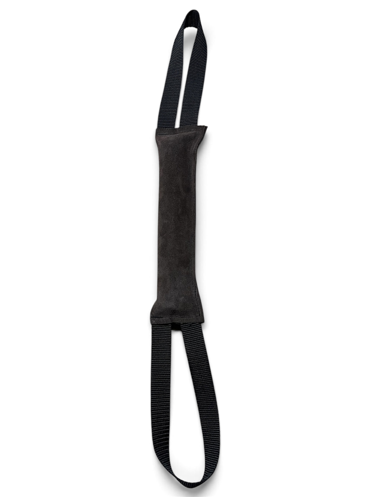 Ruskind bidepølser 20 & 25cm