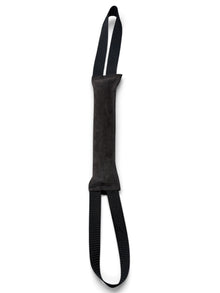 Ruskind bidepølser 20 & 25cm
