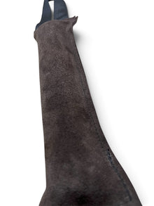 Ruskind bidepølser 20 & 25cm