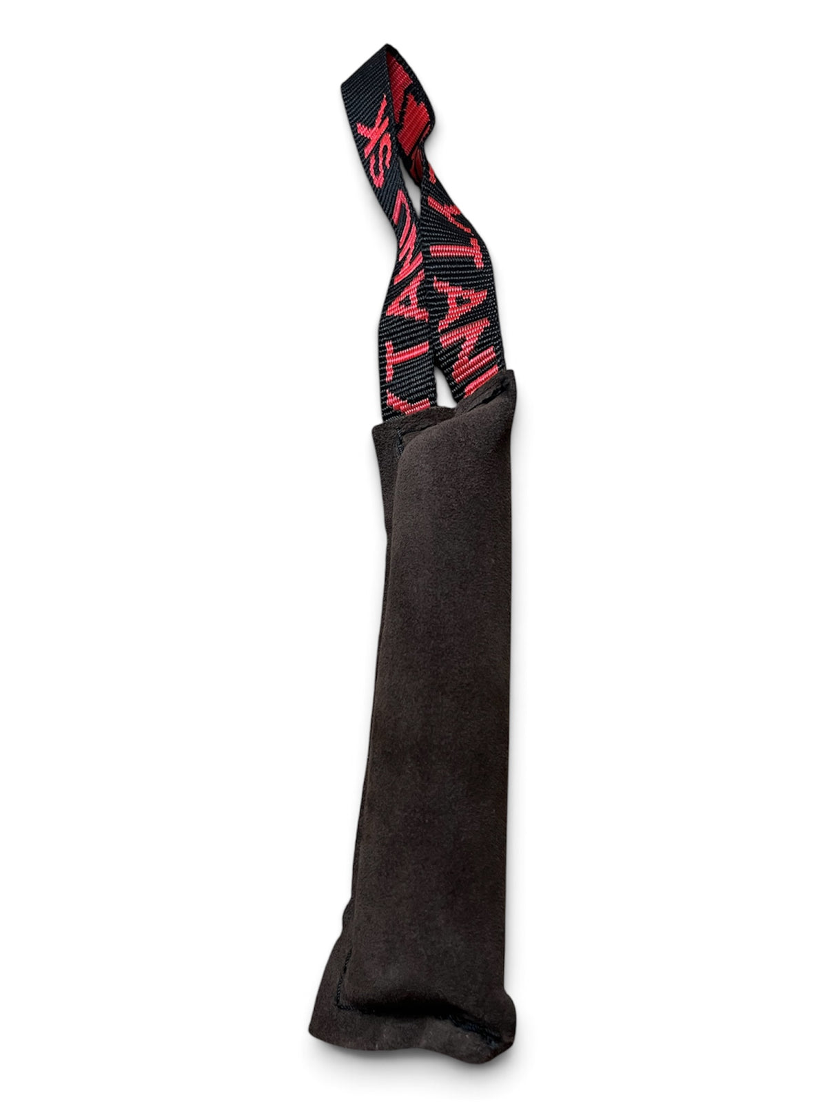 Ruskind bidepølser 20 & 25cm