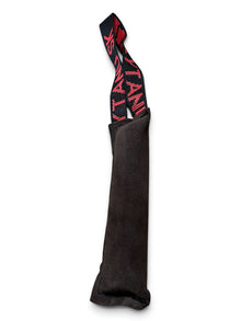 Ruskind bidepølser 20 & 25cm