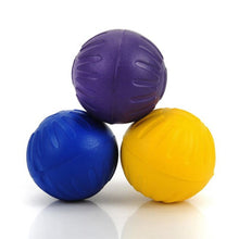 DuraFoam Ball - Starmark