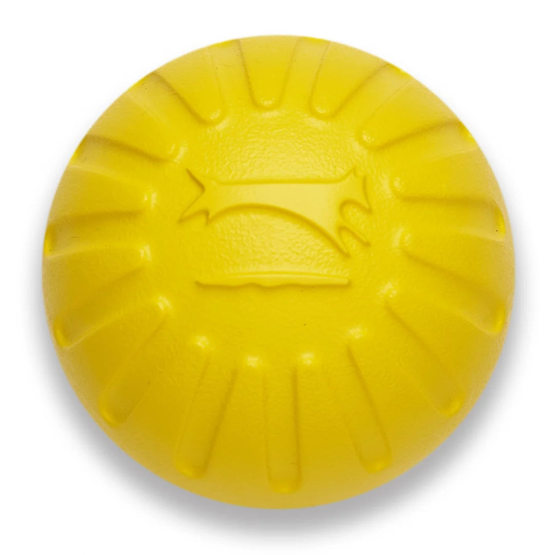 DuraFoam Ball - Starmark