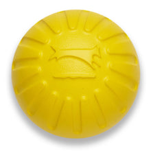 DuraFoam Ball - Starmark
