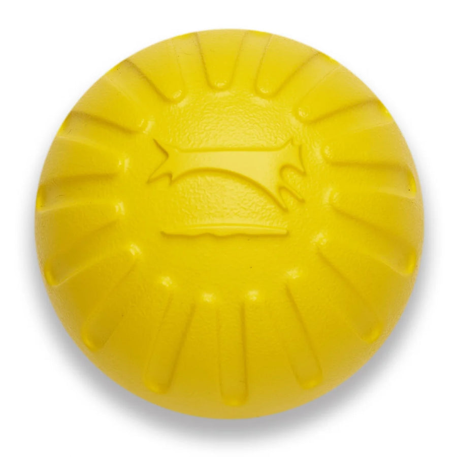 DuraFoam Ball - Starmark