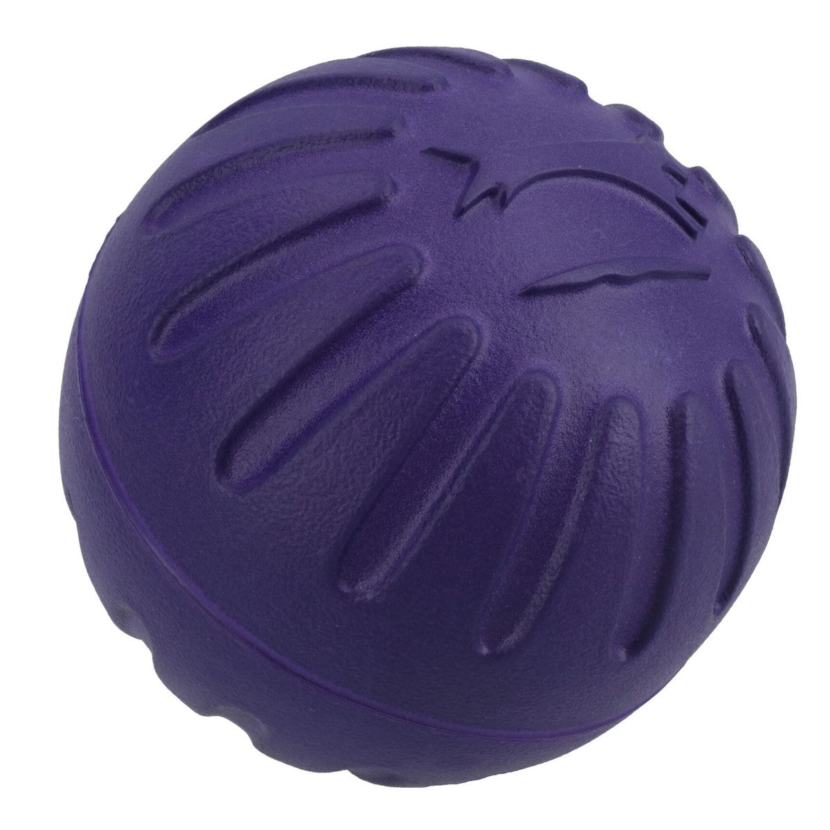DuraFoam Ball - Starmark