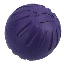 DuraFoam Ball - Starmark