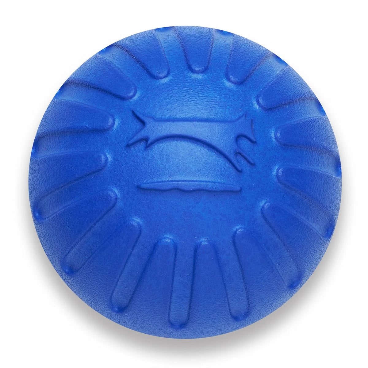 DuraFoam Ball - Starmark