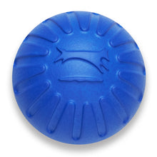 DuraFoam Ball - Starmark