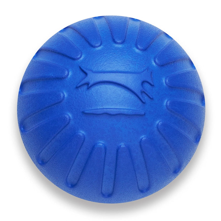 DuraFoam Ball - Starmark