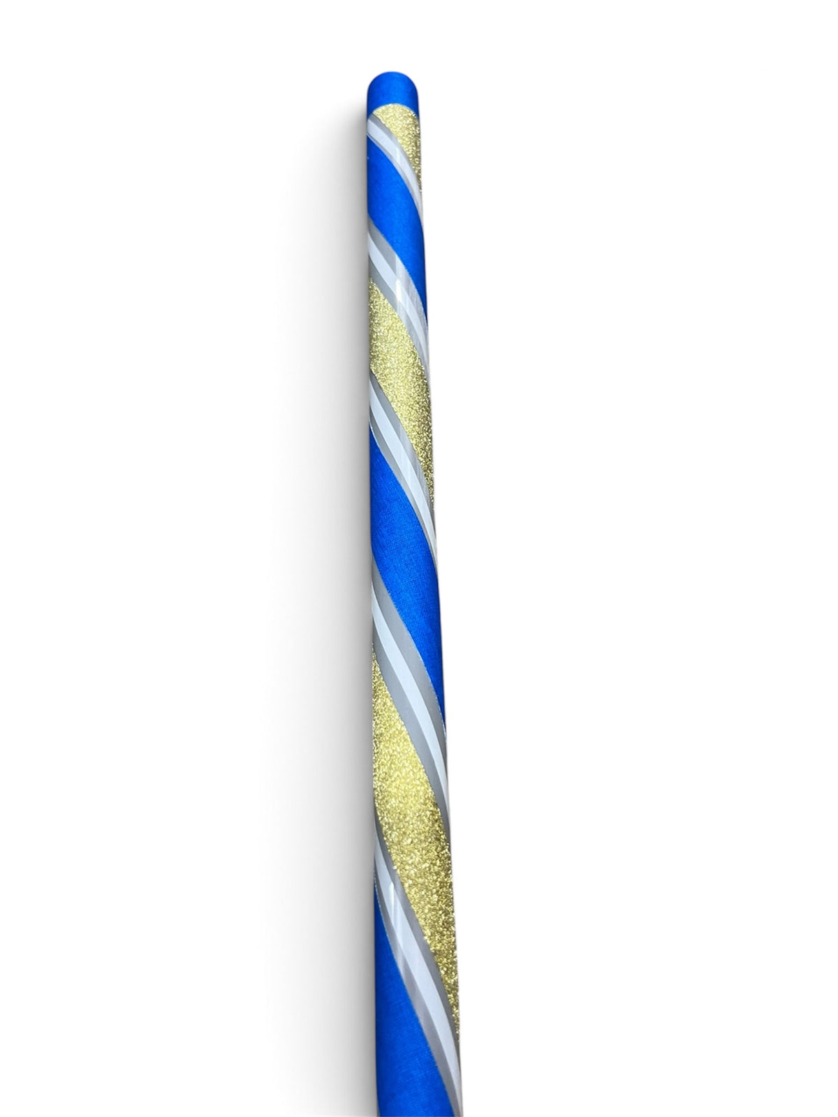 Markeringsstok / Sporpind (Special bling bling)