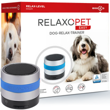 RelaxoPet Easy Dog