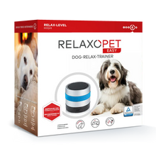 RelaxoPet Easy Dog