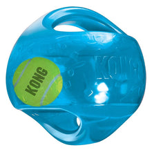 KONG Jumbler Ball L/XL