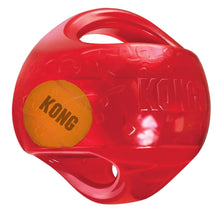 KONG Jumbler Ball L/XL