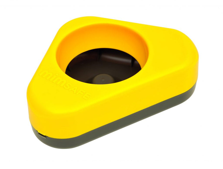 VarioBowl vandskål m/antiskvulp