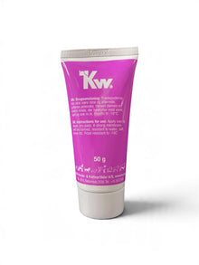 KW Potevoks Creme på Tube – 50 g