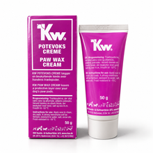 KW Potevoks Creme på Tube – 50 g