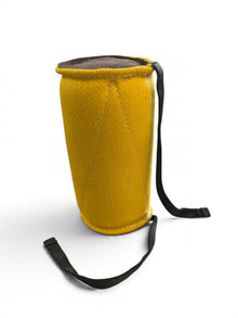Belønnings cylinder