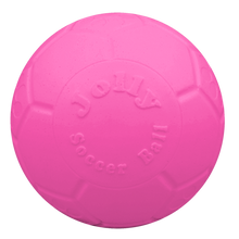 Jolly Pets - Soccer Ball 15 cm