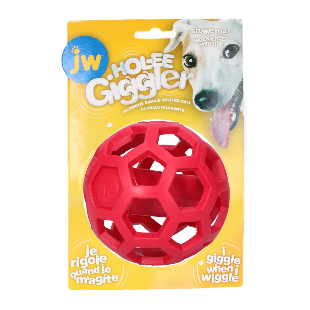 HOL-EE Giggler - JW
