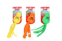 Kong Wubba Wet - Large