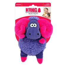 KONG Sherps Big Horn (Ged)