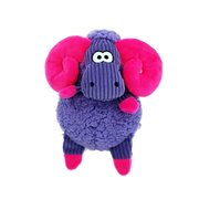 KONG Sherps Big Horn (Ged)