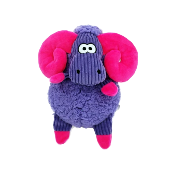 KONG Sherps Big Horn (Ged)