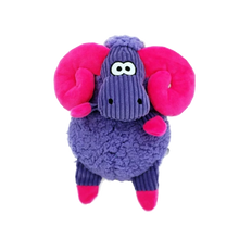 KONG Sherps Big Horn (Ged)