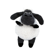 KONG Sherps Big Horn (Får)