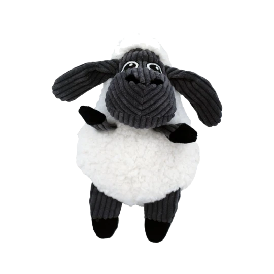 KONG Sherps Big Horn (Får)