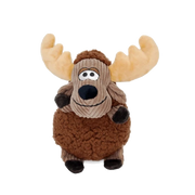 KONG Sherps Big Horn (Elg)