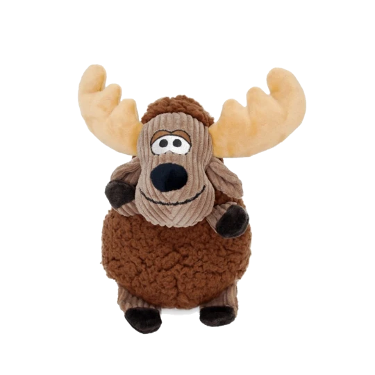 KONG Sherps Big Horn (Elg)