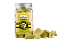 Snack Kiwi - 40g