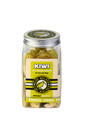Snack Kiwi - 40g