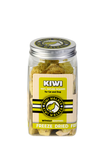 Snack Kiwi - 40g
