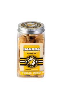 Freeze Dried Snacks - Kiwi Walker
