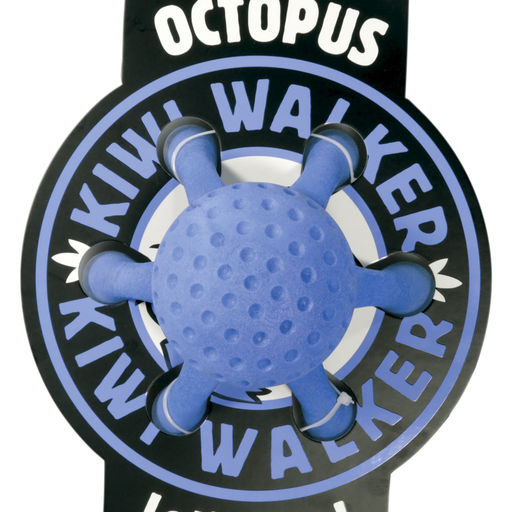 Let's play OCTOPUS - MAXI