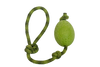 Grøn