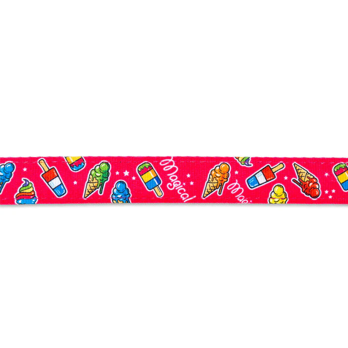 Magical Multifunktions line