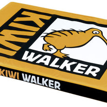 Hundemadras - KIWI WALKER - ORANGE