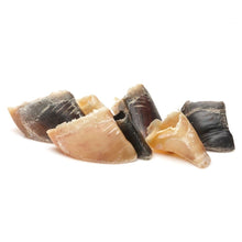 Naturel Dog Chews Kalveklove 10 stk