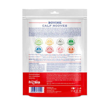 Naturel Dog Chews Kalveklove 10 stk