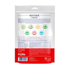 Naturel Dog Chews Okse Kallun 250 g
