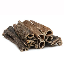 Naturel Dog Chews Bøffel Kallun 250 g