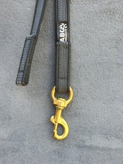 15 mm / 10 m