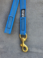 15 mm / 10 m