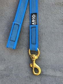 Non-slip Line - Blå