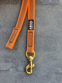 Non-slip Line - Orange